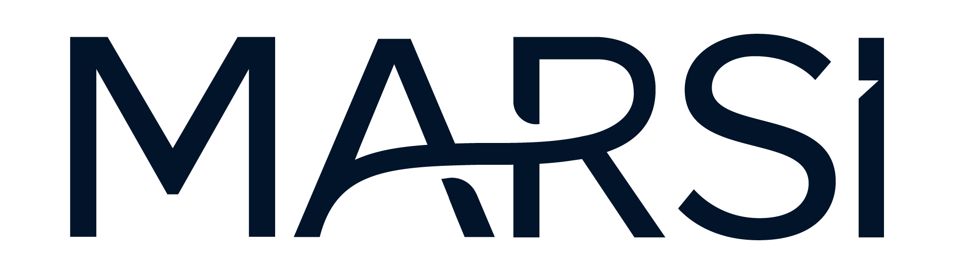 Marsi Digital