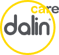 Dalin