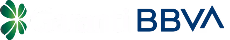 GarantiBBVA