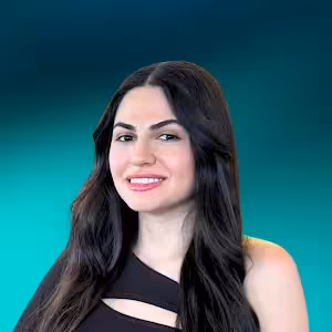 Linda Mansuroğlu