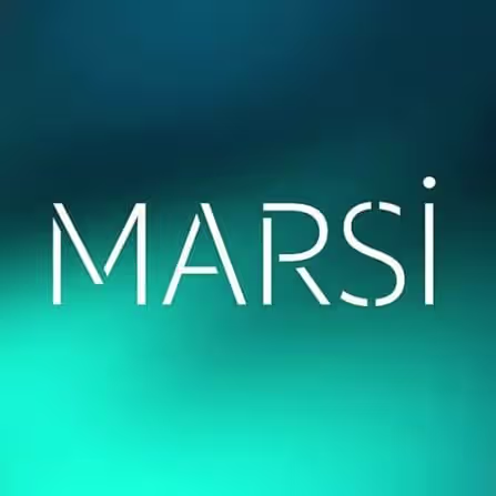 Marsi Dijital