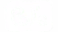 Pols