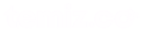 Temizco