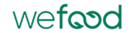 Wefood
