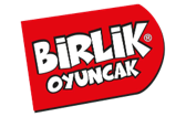 Birlik Oyuncak