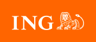 ING