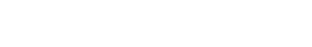 Marsi