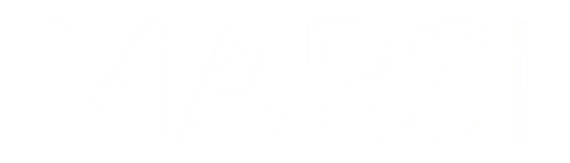 Marsi Digital