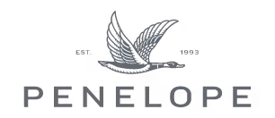 Penelope