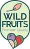 WildFruits