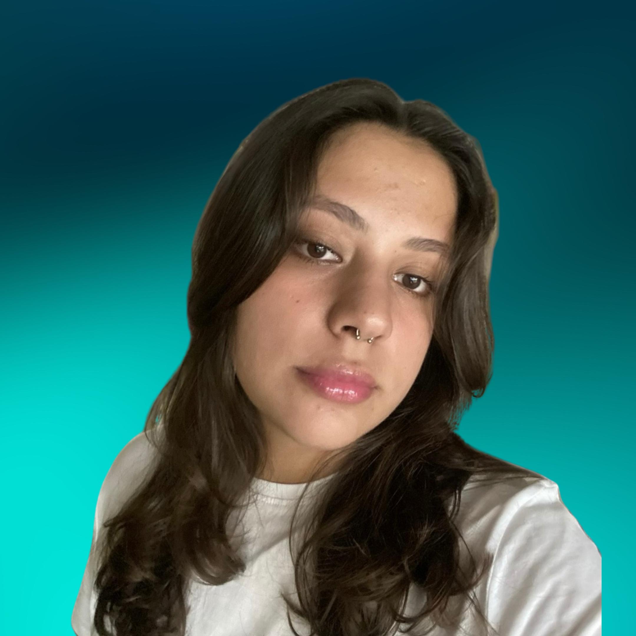 Saime Nur Kuş